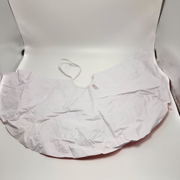 American Girl Doll Pleasant Company‎ Clothes Shoes Accessories Mixed Lot - Picture 13 of 13